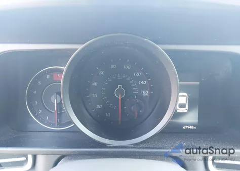 2021 Hyundai Elantra Sel from USA, damaged, VIN 5NPLM4AG7MH034756